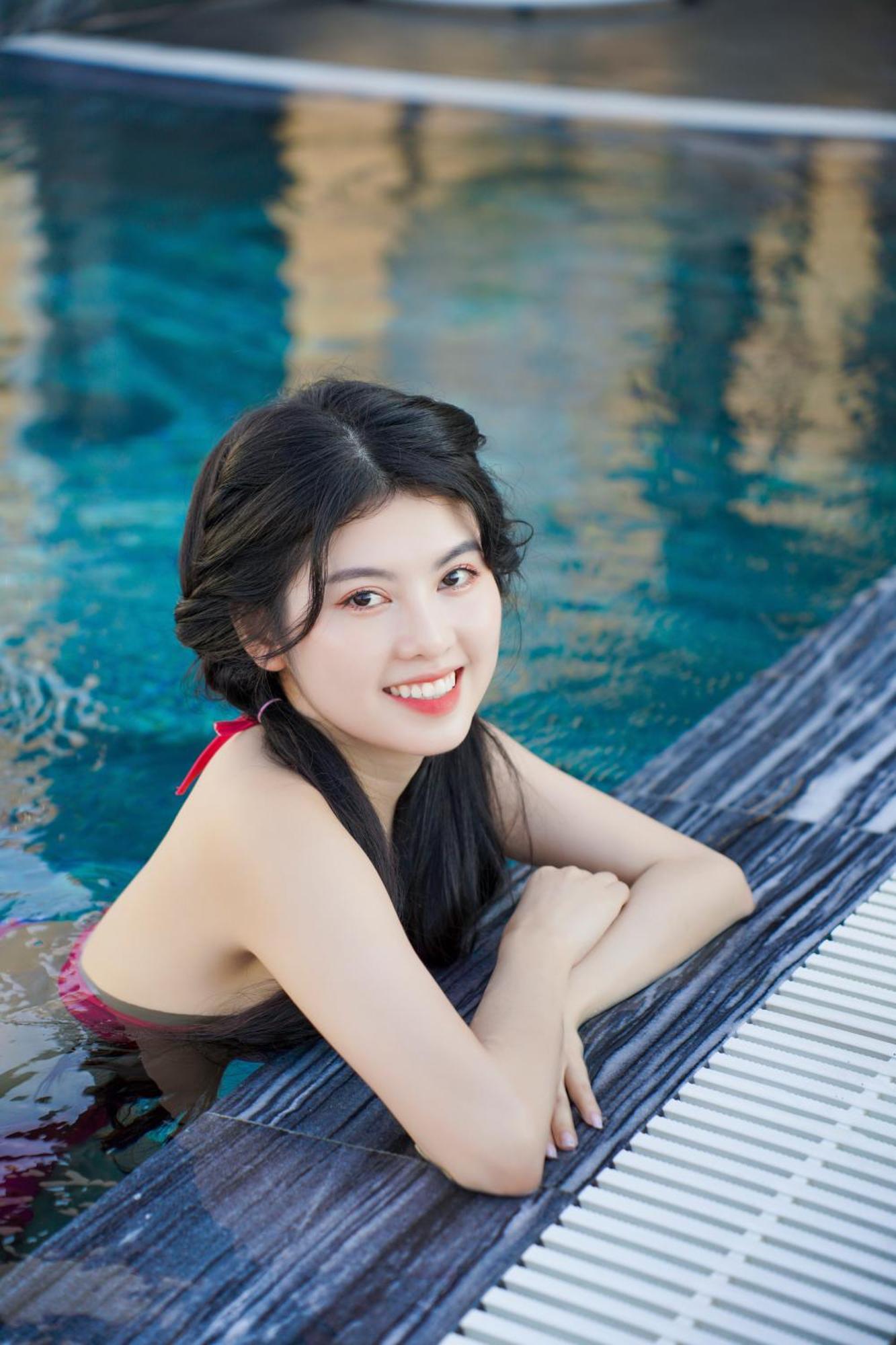 Sea Wind Hotel By Thg Da Nang Luaran gambar